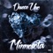 Minnesota - Duece Uno lyrics
