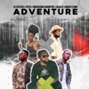 Adventure (feat. Skales & DJ Magic Flowz)