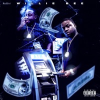 The Money - Single - Willie Bee