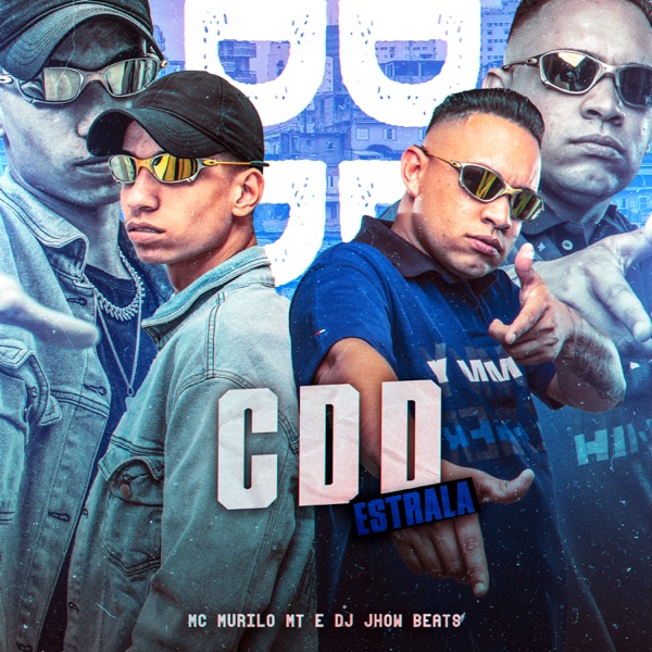 Cdd Estrala