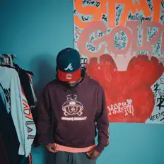 Posłuchaj wykonawcy Heemurz, obejrzyj teledyski, przeczytaj biografię, zobacz daty tras koncertowych i nie tylko!