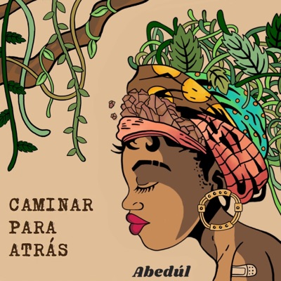 Caminar Para Atrás - Single