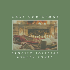 Last Christmas - Single
