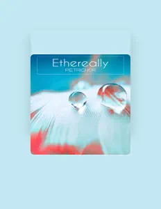 Listen to Ethereally, watch music videos, read bio, see tour dates & more!