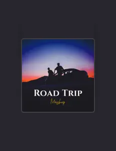 Listen to Ajay Prakash, watch music videos, read bio, see tour dates & more!