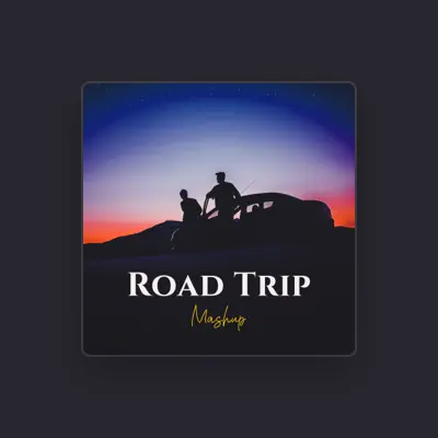 Listen to Ajay Prakash, watch music videos, read bio, see tour dates & more!