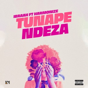 Tunapendeza (feat. Harmonize)