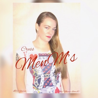 MenMs - Single