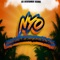Nyo (feat. Jon Delinger, Anuza SA & Tee-s Papah) - Mukabya Junior lyrics