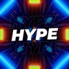 Hype - Single