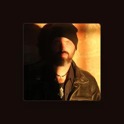 Listen to Jesse Cole, watch music videos, read bio, see tour dates & more!