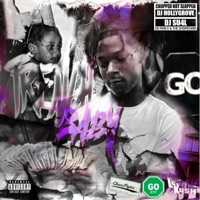 Trench Baby (ChopNotSlop Remix) - Lil' Jelly, DJ S.U.4.L & The Chopstars