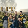 Upp Í Bústað - Single