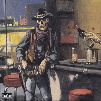 Untitied 1.0 / Geneva - Single