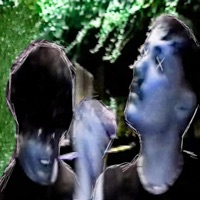 I Wonder Why - Single - $LOTHBOI & Nicolas Sales