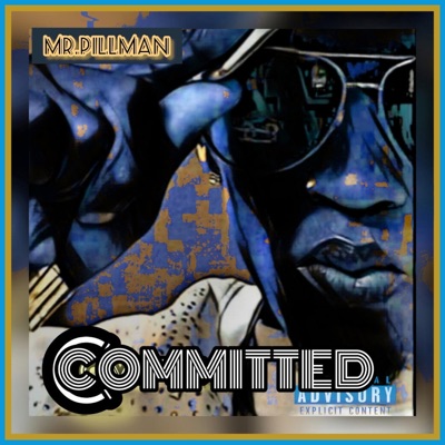 Freestyling - Single