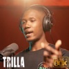 Trilla Bl@Ckbox - Single