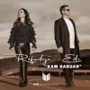 Rifadija & Edi - Kam gabuar
