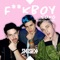 F**kboy Song (feat. Jon Cozart) - Smosh lyrics