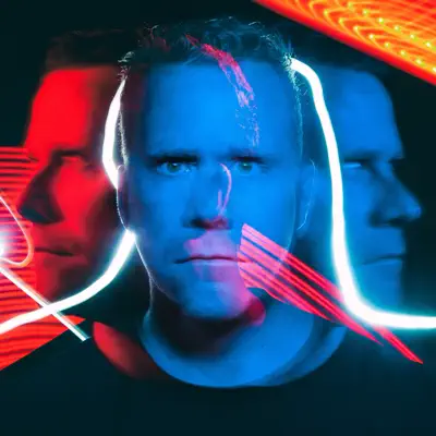 Listen to Scott Hinkson, watch music videos, read bio, see tour dates & more!
