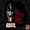 Knox (feat. EBK Swerv & Qp Da Kid) - Phlameo lyrics