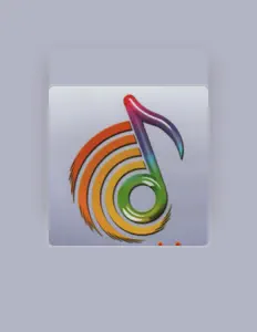 Listen to 杨洪基, watch music videos, read bio, see tour dates & more!