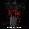 Tentang Kita - Single