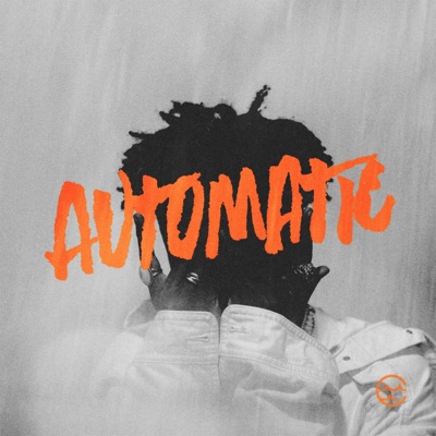 Automatic - Single