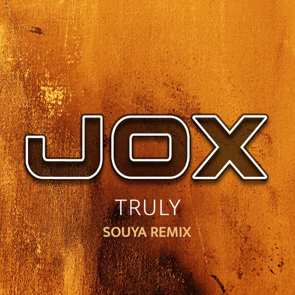 Truly - Single