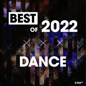 Paradise (feat. Sorrentino) [Extended Mix]