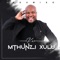 Akakhethi - Indumiso Ka Mthunzi Xulu lyrics