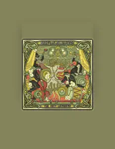 Posłuchaj wykonawcy House of the Black Gardenia, obejrzyj teledyski, przeczytaj biografię, zobacz daty tras koncertowych i nie tylko!