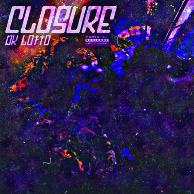 Closure - Single