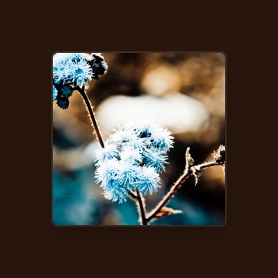 Listen to 丁开依, watch music videos, read bio, see tour dates & more!