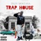 Glizzy (feat. 659 Glizzy) - Teezy Montana lyrics