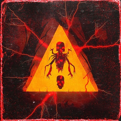 KILLA (feat. Isaacwhy) - Single