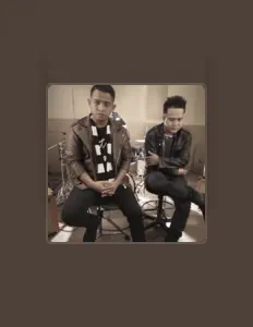 Wawan Dcozt सुनें, म्यूज़िक वीडियो देखें, बायो पढ़ें, दौरे की तारीखें और बहुत कुछ देखें!