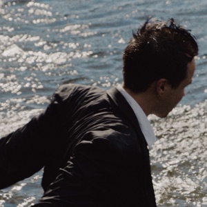 The Hero - Single