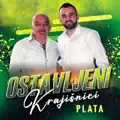 PLATA