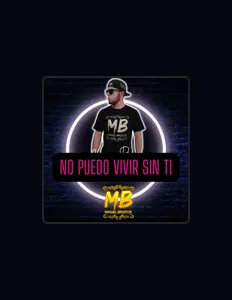 Listen to Manuel Bautista, watch music videos, read bio, see tour dates & more!