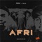 Afri (feat. Walid) - Zinga lyrics