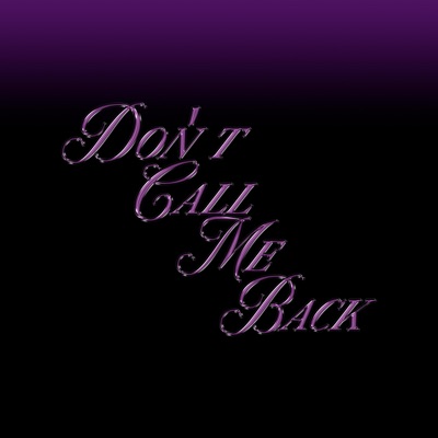 DCMB (feat. baabykeev) - Single
