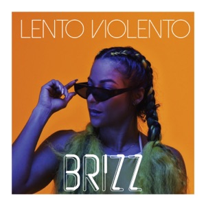 Lento Violento