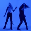 Shadow - Single