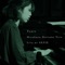 Something for Charles Mingus - Hatsune Hirakura Trio lyrics