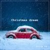 Christmas Bells - EP