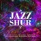 JAZZ SHUR (feat. Behruz Zeynal) - Mojtaba Ansari lyrics