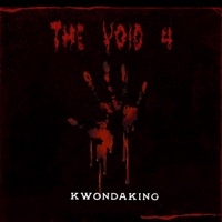 The Void 4 - Single - KwonDaKing