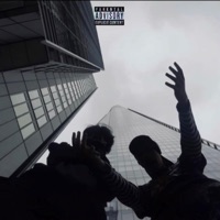 2 F***S ON a PHONK BEAT (feat. UNBORN) - Single - VESSEL