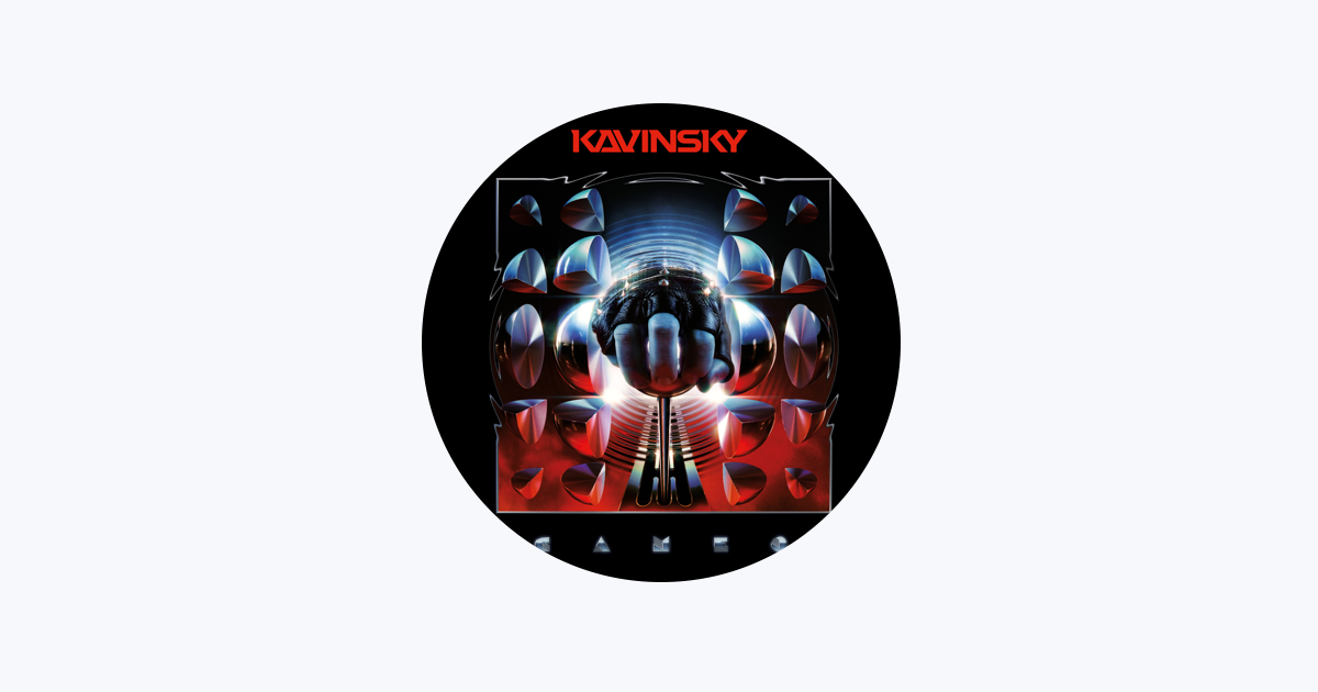 kavinsky-nightcall-breakbot-remix